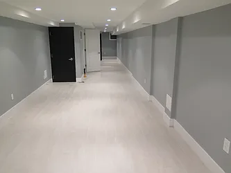 Rented by Spot It Realty LLC