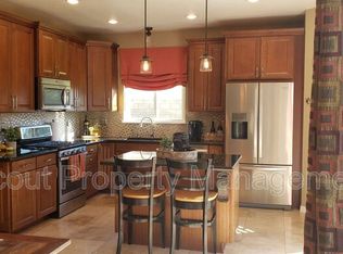 39970 Notting Hill Rd, Murrieta, CA 92563