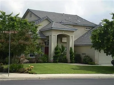2525 Bellaire Way photo 1