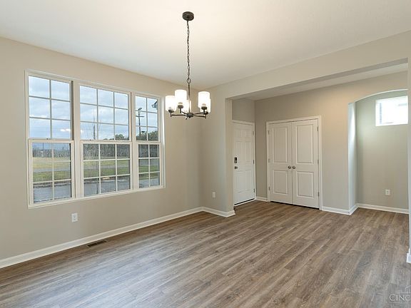 7th image of this home