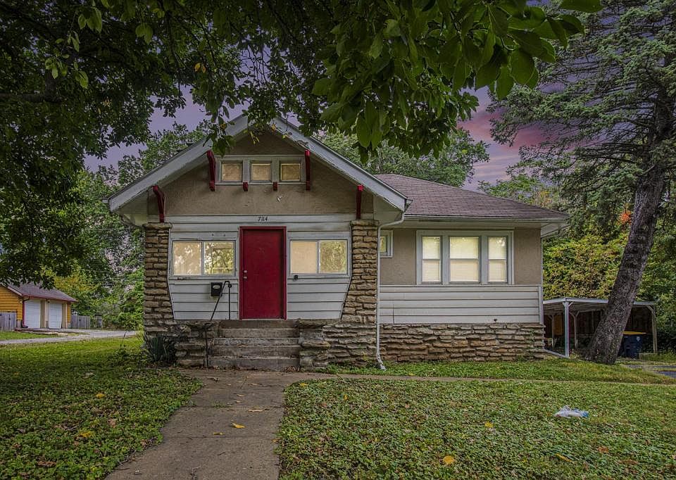 1st image of 7114 Lydia Ave