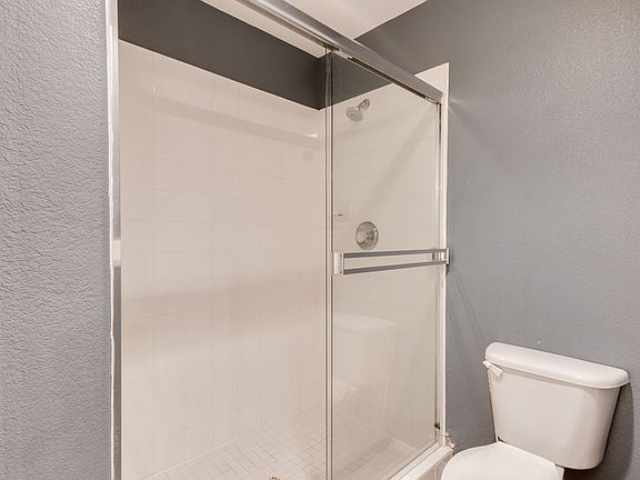 4th image of 7530 E Earll Dr Unit 60