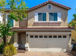 7264 Larix Rd, Las Vegas, NV 89113