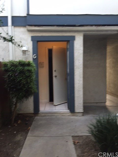 1st image of 1230 S Cypress Ave APT G