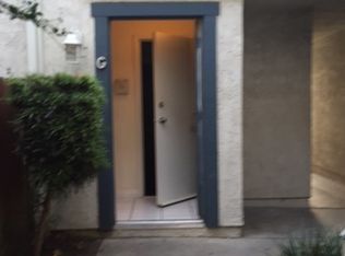 1230 S Cypress Ave APT G, Ontario, CA 91762
