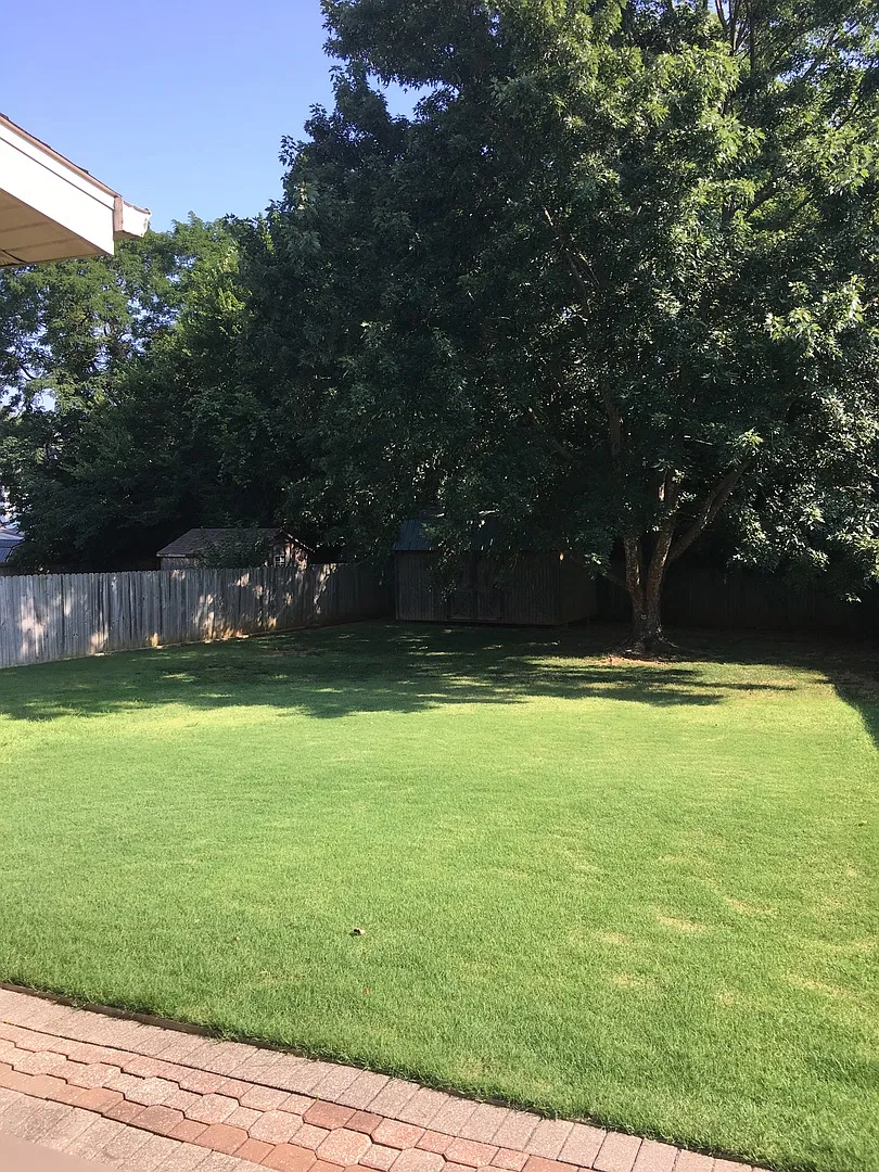 Beautiful Home In Great Location! — Photo 2