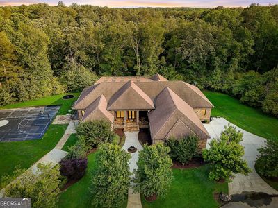 2743 Lenora Church Rd, Snellville, GA, 30078