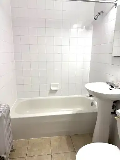 1059 Don Mills Rd #1A — Photo 10