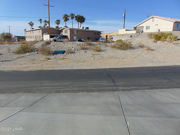 2nd image of 2735 Minnow Ln Lot 14