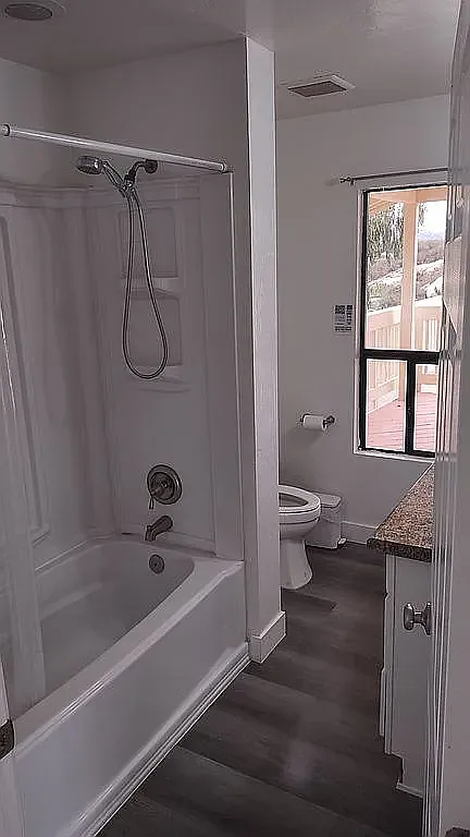 3 bed, 1700 sqft, $3,750 — Photo 4