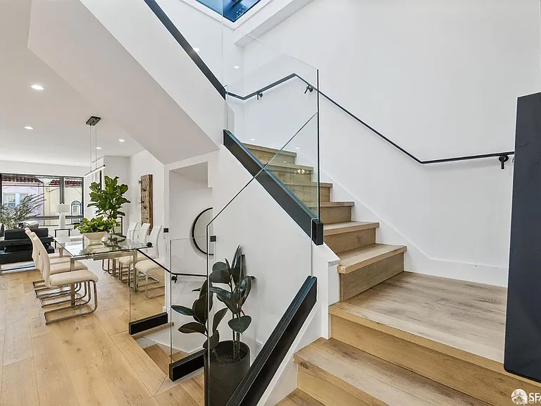 1160 Florida St — Photo 31