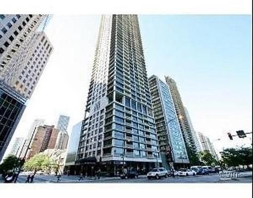 1st image of 1000 N Lake Shore Dr #46A