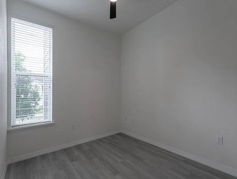 The Gardens Apartments — Photo 20