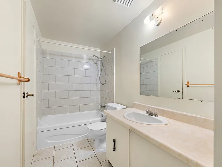 3061 Sir Johns Homestead — Photo 22