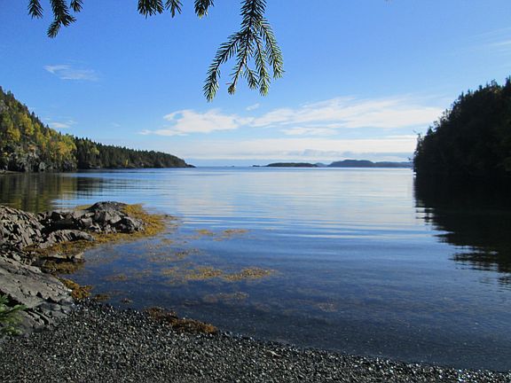 2nd image of Highway 32