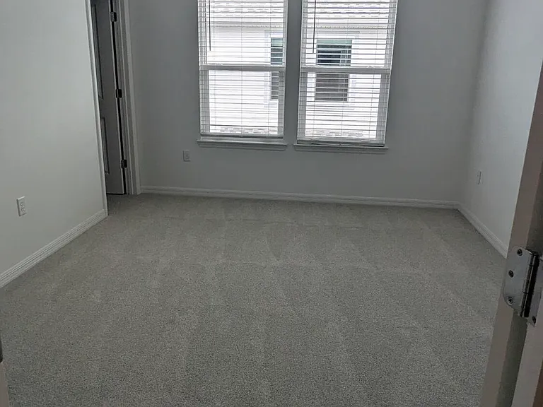 4317 Jetty Ln NE — Photo 14