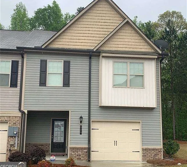 329 Turtle Creek Dr — Photo 1