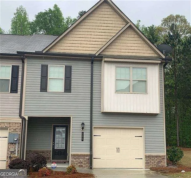 329 Turtle Creek Dr