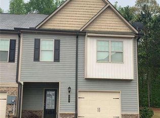 329 Turtle Creek Dr, Winder, GA 30680