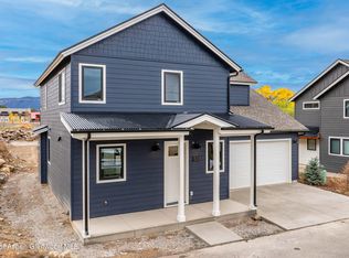 523 Last Chance Dr, Rifle, CO 81650