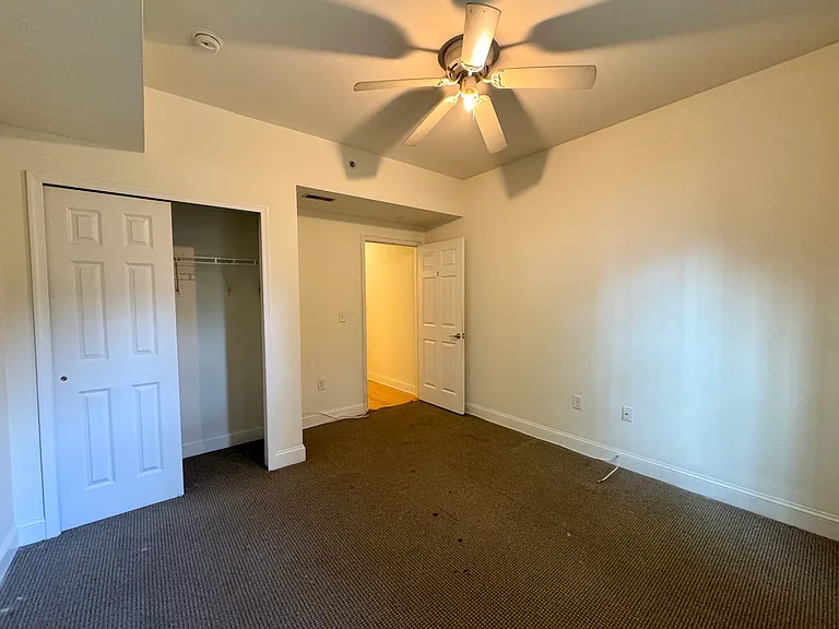 1131 W Nevada St #1 — Photo 8