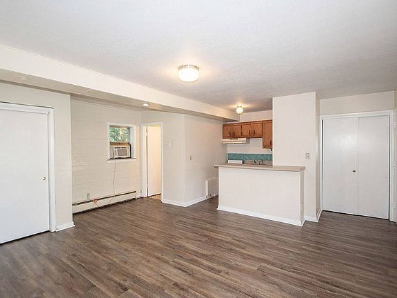 5th image of 6124 Hillside Ave APT 6