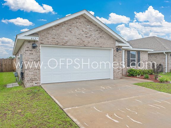 4th image of 4627 Naval Ct
