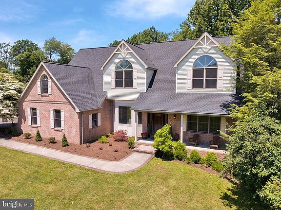 4th image of 161 Heckman Rd