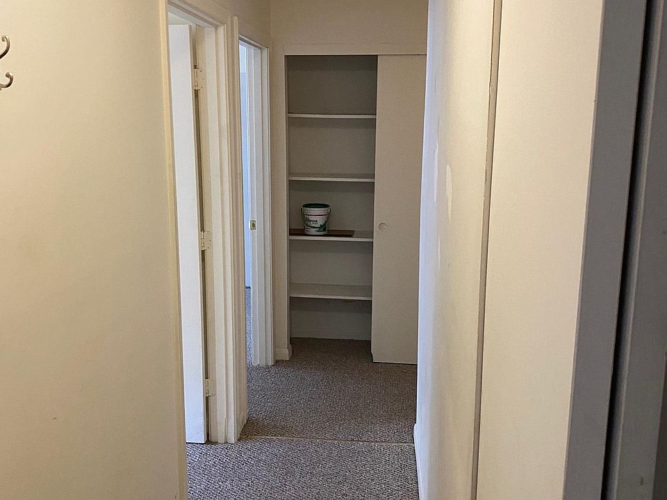 Pelham Street Apartment Rentals Methuen, MA Zillow