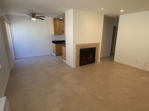 3rd image of 4150 Texas St Unit 7