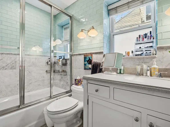 99 Bentley Avenue image 38 of 50