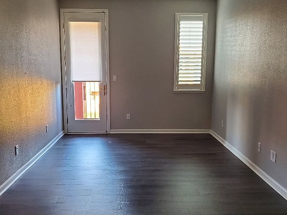 3rd image of 3024 Mercato Way