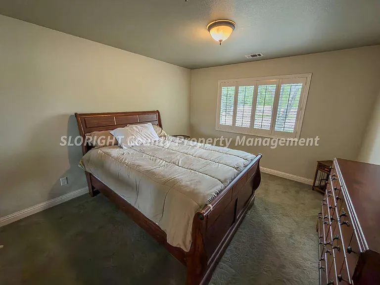 420 Sandwort Ln — Photo 18