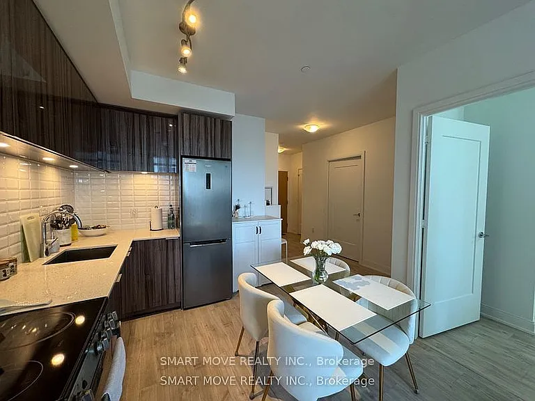 65 Annie Craig Dr #1102 — Photo 7