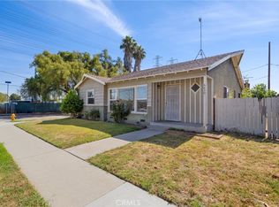 6830 Obispo Ave, Long Beach, CA 90805