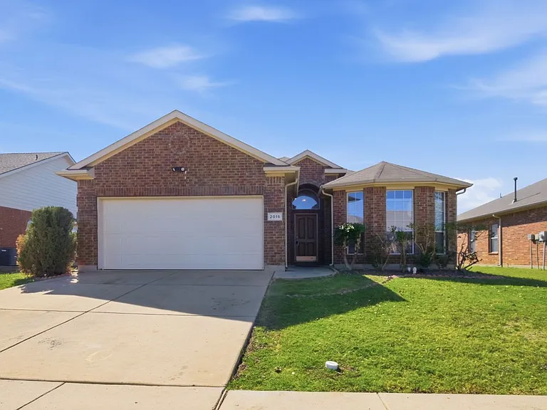 2016 Priscella Dr — Photo 21