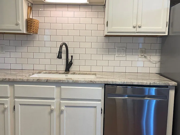 103 Old Mill Dr — Photo 11
