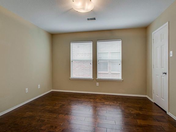 4th image of 10133 Placid Dr