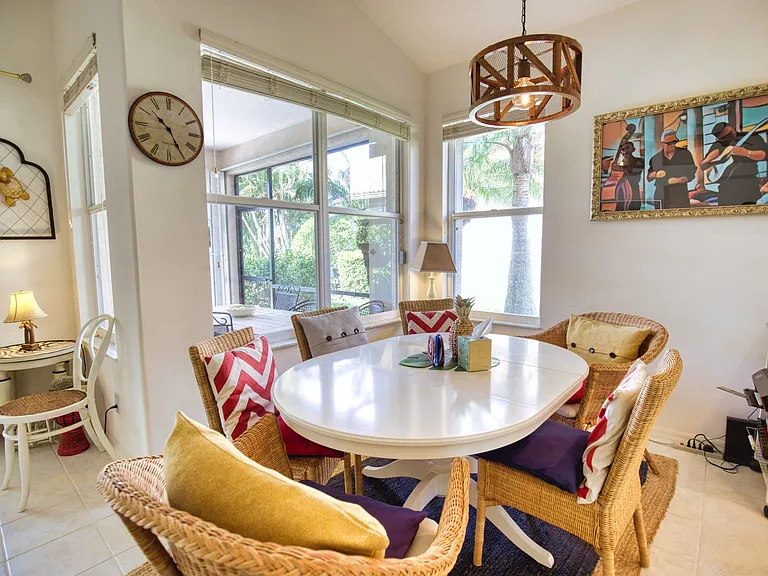 1520 San Ysidro Way — Photo 11