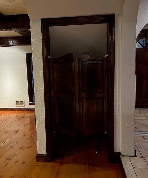 16 Stowe Rd #A — Photo 5