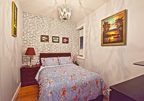 Rented by LG Fairmont Group | media 20