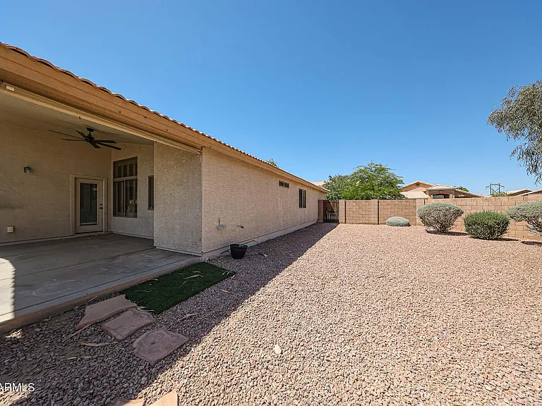 4047 E Jojoba Rd — Photo 39