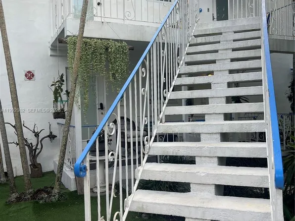 225 SE 16th Ave APT 3, Fort Lauderdale, FL 33301
