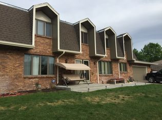 220 S 20th Ave, Brighton, CO 80601