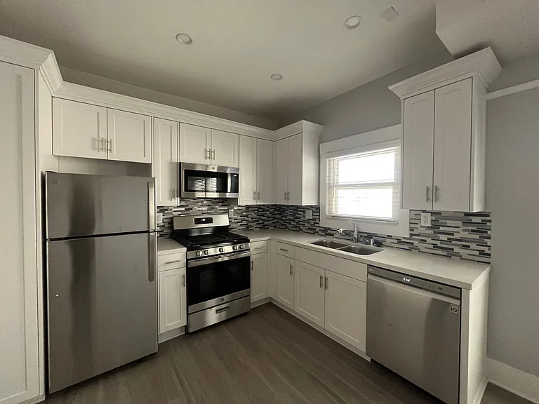 City Lofts — Photo 1