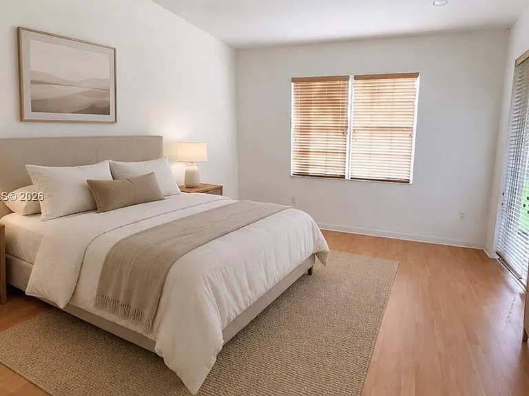 7993 NW 128th Ln #13-B — Photo 15