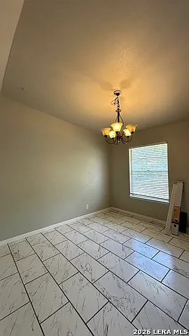 3 bed, 1.0 bath, 1008 sqft, $1,400 — Photo 4