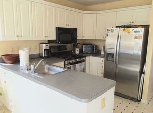 101 Hodges Ln, Takoma Park, MD 20912