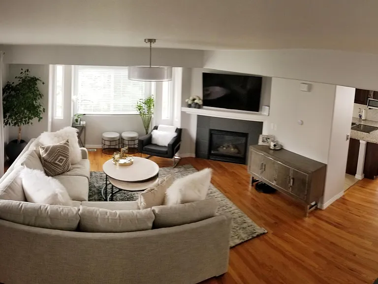 4547 E Kentucky Cir — Photo 3