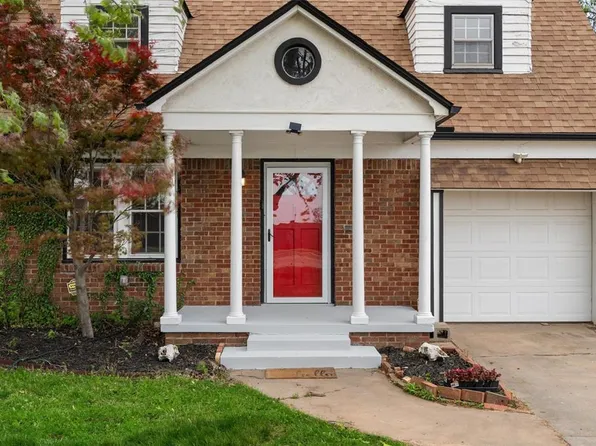 212 NW 36th St, Oklahoma City, OK 73118